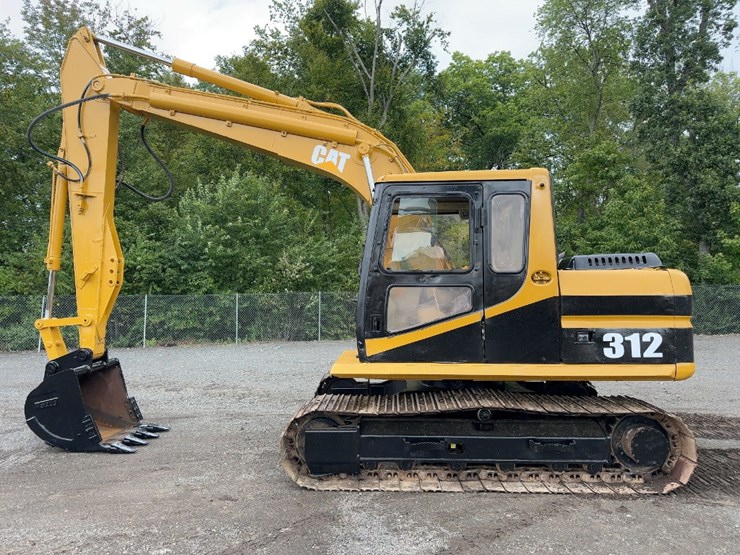 1994-caterpillar-312-image-2