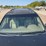 2004-honda-pilot-image-10