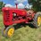 massey-harris-colt-image-4