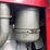massey-ferguson-97-image-28