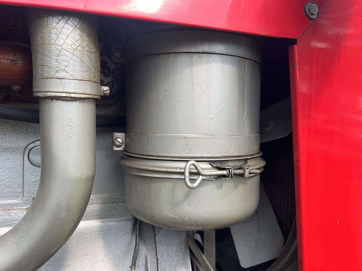 massey-ferguson-97-image-28