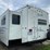 1999-prowler-ls-27-5j-5th-wheel-camper,tandem-axle-image-9