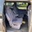 2000-dodge-grand-caravan-image-47