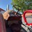 massey-ferguson-97-image-7