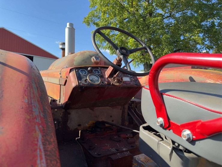 massey-ferguson-97-image-7