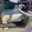 1955-oliver-super-55-image-53