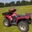 yamaha-kodiak-450-image-1