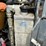 2014-deere-333e-image-50