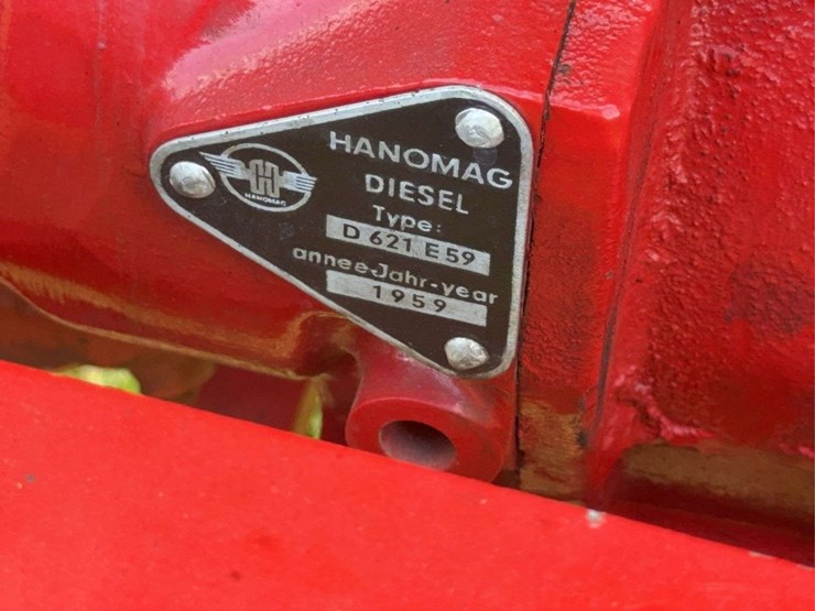 massey-harris-pony-image-37
