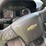 2016-chevrolet-tahoe-image-11