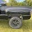 1999-gmc-sierra-1500-image-14