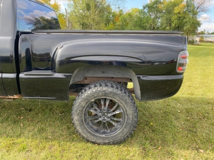 1999-gmc-sierra-1500-image-14