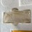 1/25-ih-td-25-crawler-nib-1st-gear-image-9