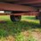 18-ft-wooden-bale-kicker-rack-on-jumbo-10-ton-wagon-(stored-inside)-image-6