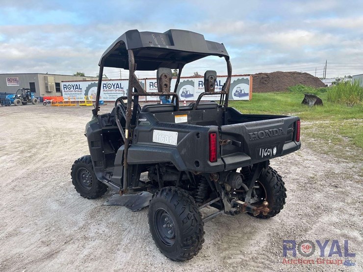 honda-pioneer-700-image-4