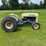 ford-2000-image-37