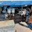 ford-5000-image-8