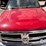 2014-dodge-ram-2500-image-16