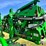 2018-john-deere-r4038-image-86