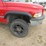 1996-dodge-ram-2500-image-24