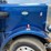1984-peterbilt-359-image-25