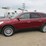 2010-buick-enclave-cxl-image-60