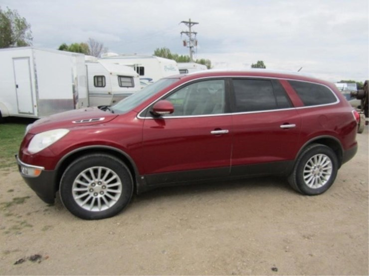 2010-buick-enclave-cxl-image-60
