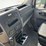 2010-mercedes-benz-sprinter-3500-image-13