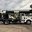 2003-peterbilt-330-image-6