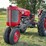 massey-ferguson-65-image-11