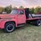 1953-ford-f600-image-50