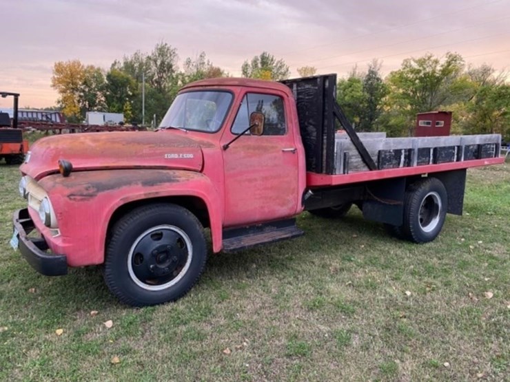 1953-ford-f600-image-50