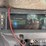 2010-deere-332d-image-5