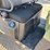 2007-polaris-ranger-xp-700-efi-image-55