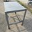 36x24x30-metal-shop-table-image-2