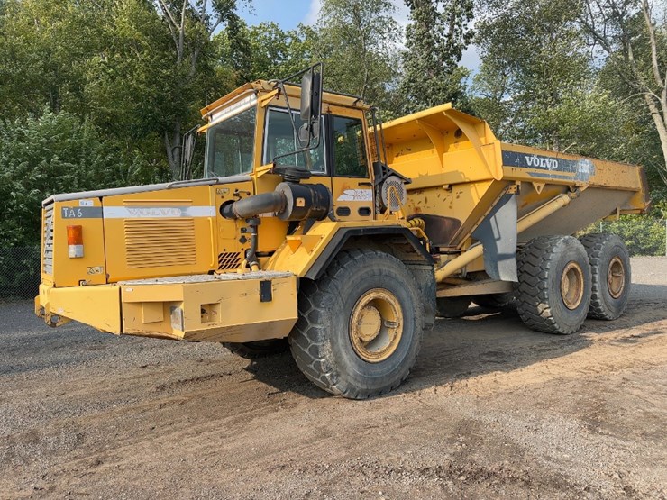1999-volvo-a30c-image-1