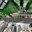 2018-john-deere-r4038-image-31