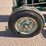 1955-oliver-super-55-image-17