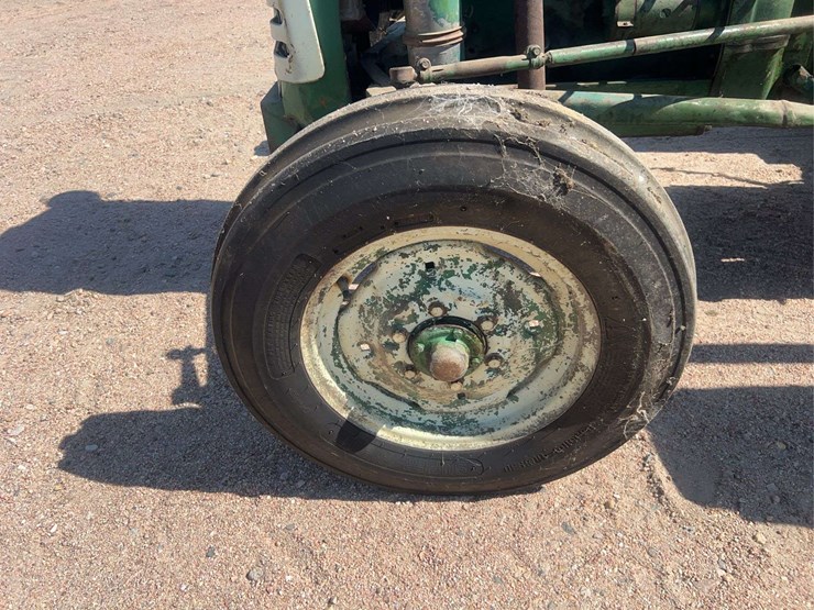 1955-oliver-super-55-image-17