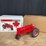 1/16-farmall-super-md-ta-2007-ontario-nib-sm-image-1