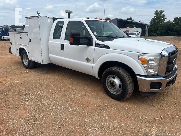 2015-ford-f350-image-3