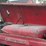massey-ferguson-50-image-54