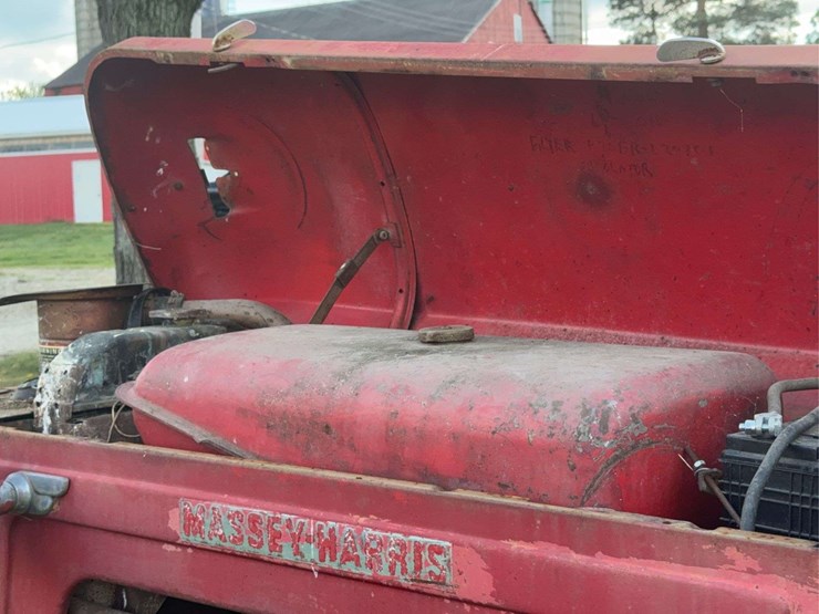 massey-ferguson-50-image-54