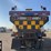 2002-freightliner-fld112-image-21