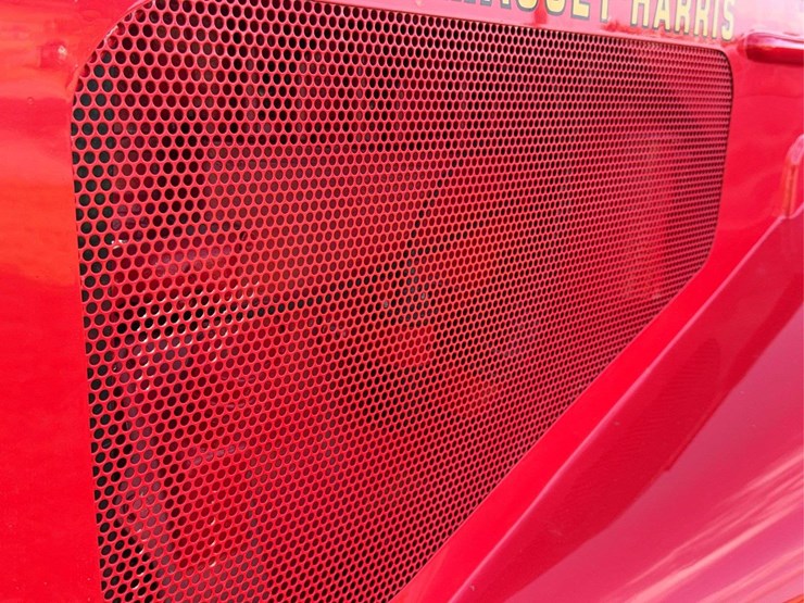 massey-ferguson-44-image-26