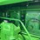 1967-john-deere-4020-image-31