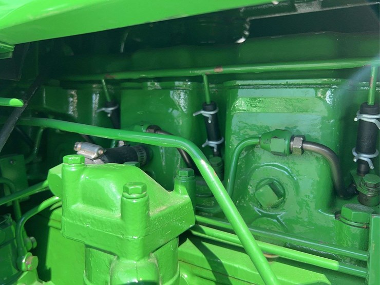 1967-john-deere-4020-image-31