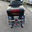 1986-harley-davidson-electra-glide-classic,-90-cu-image-10