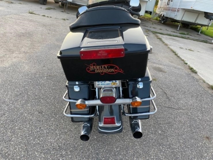 1986-harley-davidson-electra-glide-classic,-90-cu-image-10