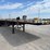 2010-utility-flatbed-image-2